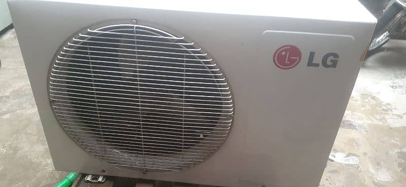 very good condition new jaisa 10+10 0