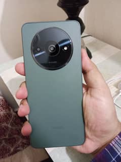 Redmi