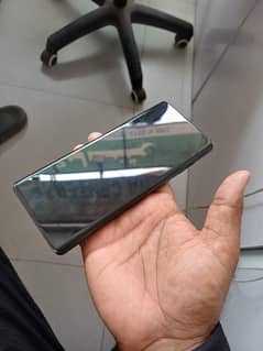 Motorola Edge Plus 12gb/256gb PTA Approved 9/10 Condition