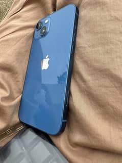 iphone 13 ful lash conditio 03491591891 text msg whatsapp srious buyer