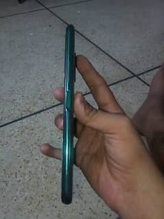 Infinix note 7 kancha piece for sale.    03287018581. Whatsapp