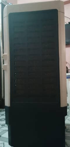 air cooler big 220v