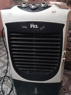 air cooler big 220v
