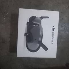 DJI