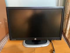HP