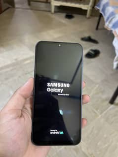 Samsung A25 5G 8/256Gb