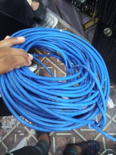 WiFi device