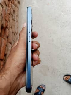 Vivo Y02t