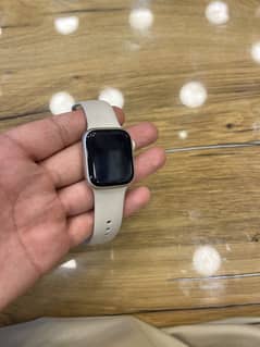 Apple Watch Series 9 41mm