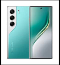 tecno