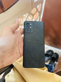 Oneplus