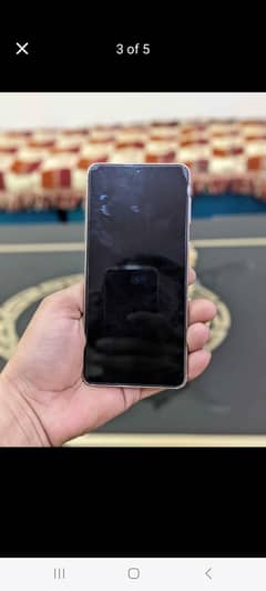 samsung galaxy s21 plus 5g