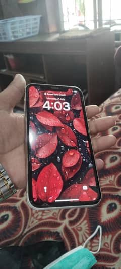 iphone 11 non pta jv