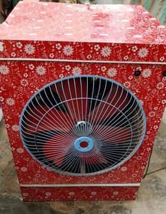 lahori room cooler