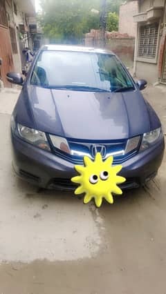 Honda city 2018 matilc coular bummer to bummer juniman