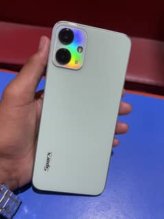 Hawaii mobile