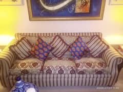 sell sofa