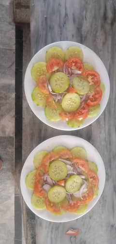 g 12 Islamabad ma boys hostal ma cook halpr chya