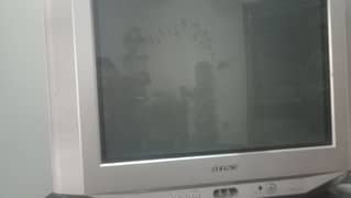 Sony TV orignal Plus trolley free