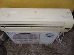 Pel 1.5 Ton AC Available for sale