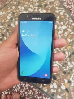 samsung j7 core