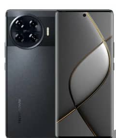 TECNO SPARK 20 PRO PLUS EXCHANGE POSSIBLE WITH IPHONE 12 PRO NON PTA