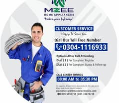 HVAC PTA Technician Required – Urgently Hiring
