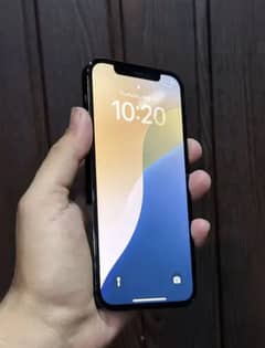 Iphone 12 pro (128)gb