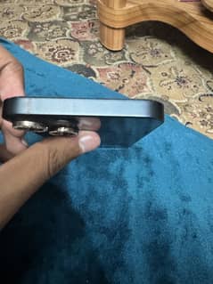 Iphone 13 jv