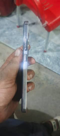 OPPO Reno 12F all ok no One fault serious buyer contact with me