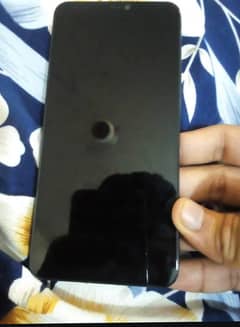 vivo y85A saaf mobbiile he al OK sim aprove 4.64 03181013752