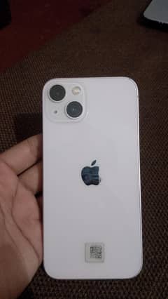 iphone 13 jv