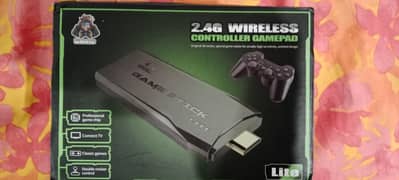 Ps3