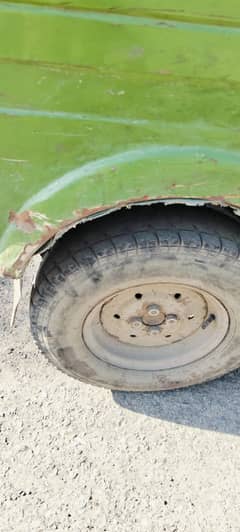 auto