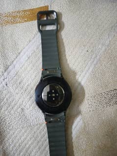 Smasung Smart Watch 7