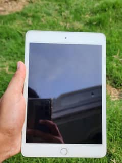 IPad Mini 5 64Gb