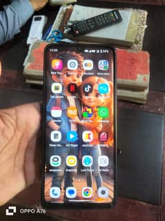 redmi A3 4/128