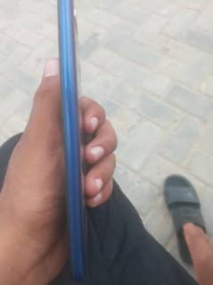 oppo A5s mobile number 03080474292