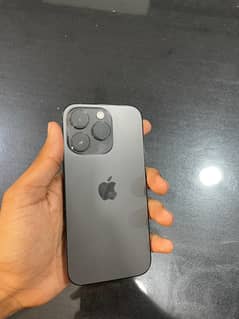 14 pro 128gb JV