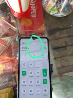 Read ad first