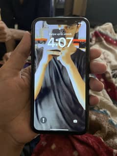 Iphone 11 64gb JV Black