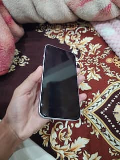 iPhone 14 sim working