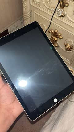 IPad 5th generation