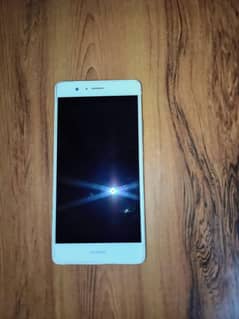 p9 lite