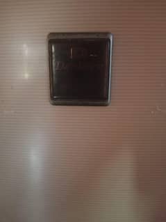 Dawlance Fridge