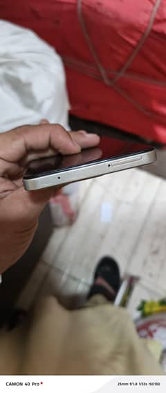 Vivo Y36