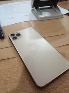 11 PRO MAX 64GB PTA