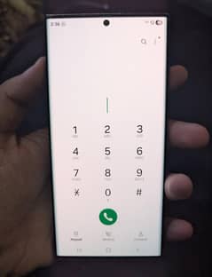 Sam s22 ultra 256GB