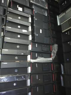 Dell 5810/Lenovo p510/E5-2680v4/16GB DDR4 Ram/14 Core 28 thread