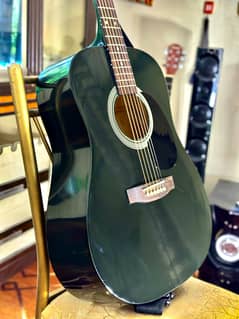 Kapok new orignal guitar jambo